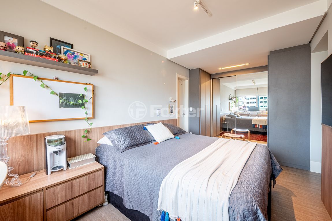 Apartamento para comprar em Mariland, 1551 - foto 17