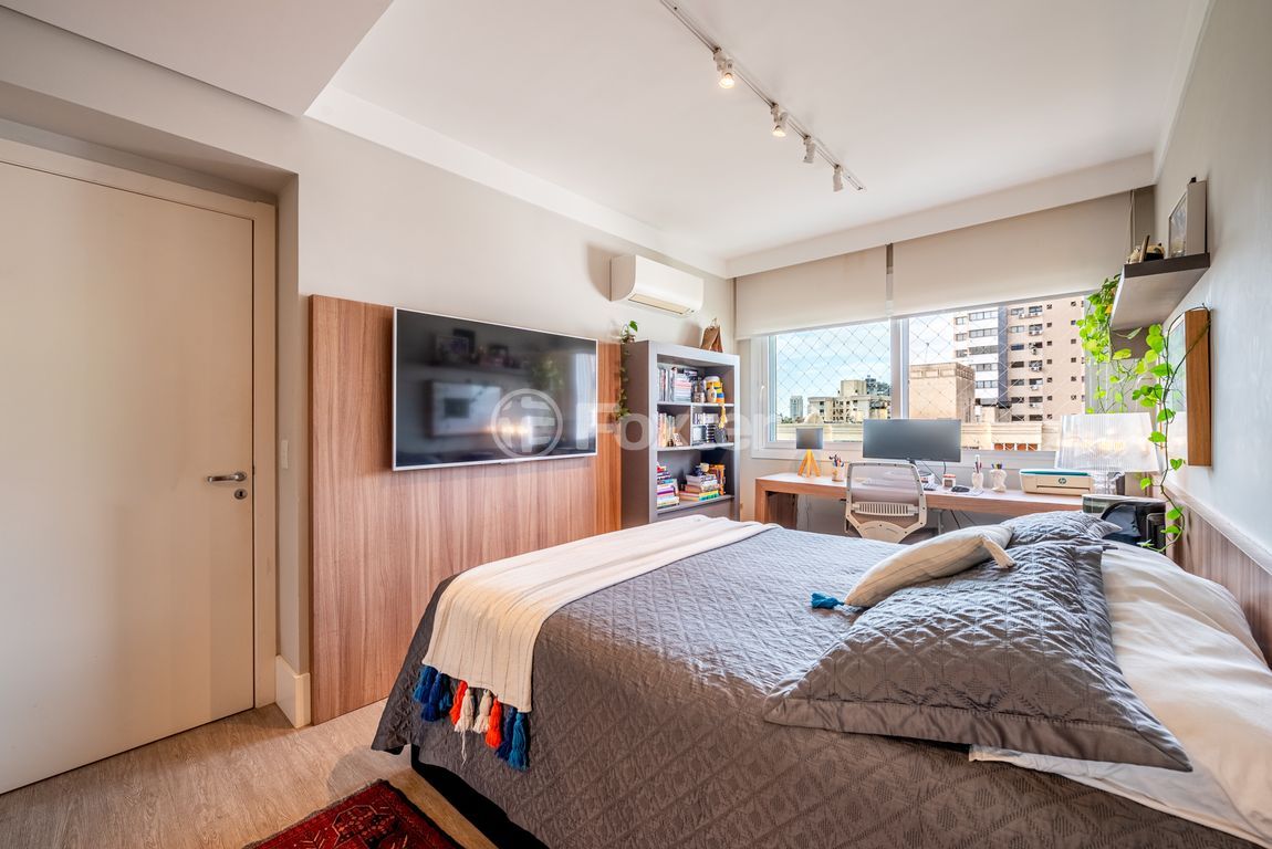 Apartamento para comprar em Mariland, 1551 - foto 16
