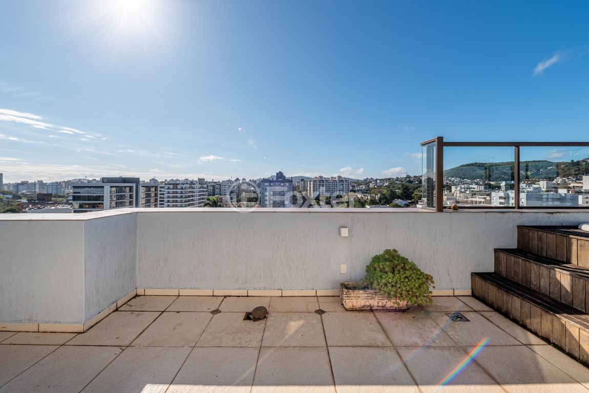 Cobertura para comprar em Almirante Delamare, 226 - foto 37