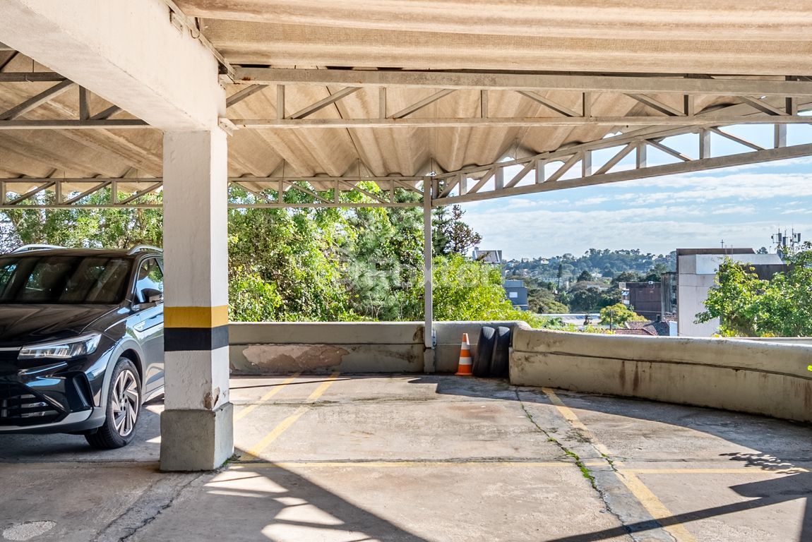 Cobertura para comprar em Almirante Delamare, 226 - foto 46