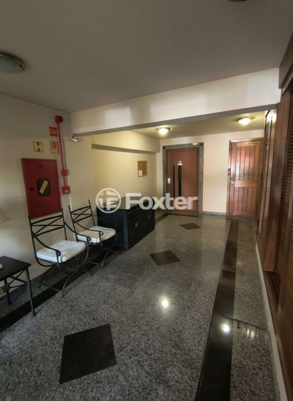 Cobertura para comprar em Almirante Delamare, 226 - foto 47