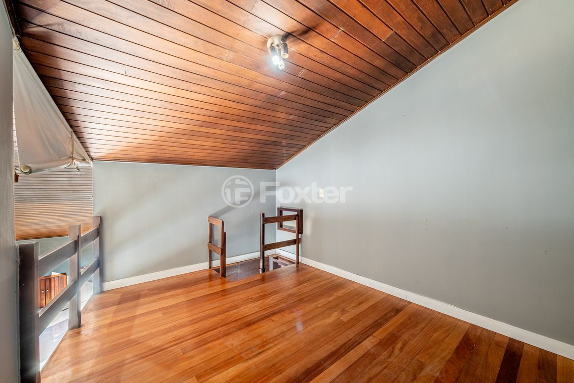 Cobertura para comprar em Almirante Delamare, 226 - foto 33