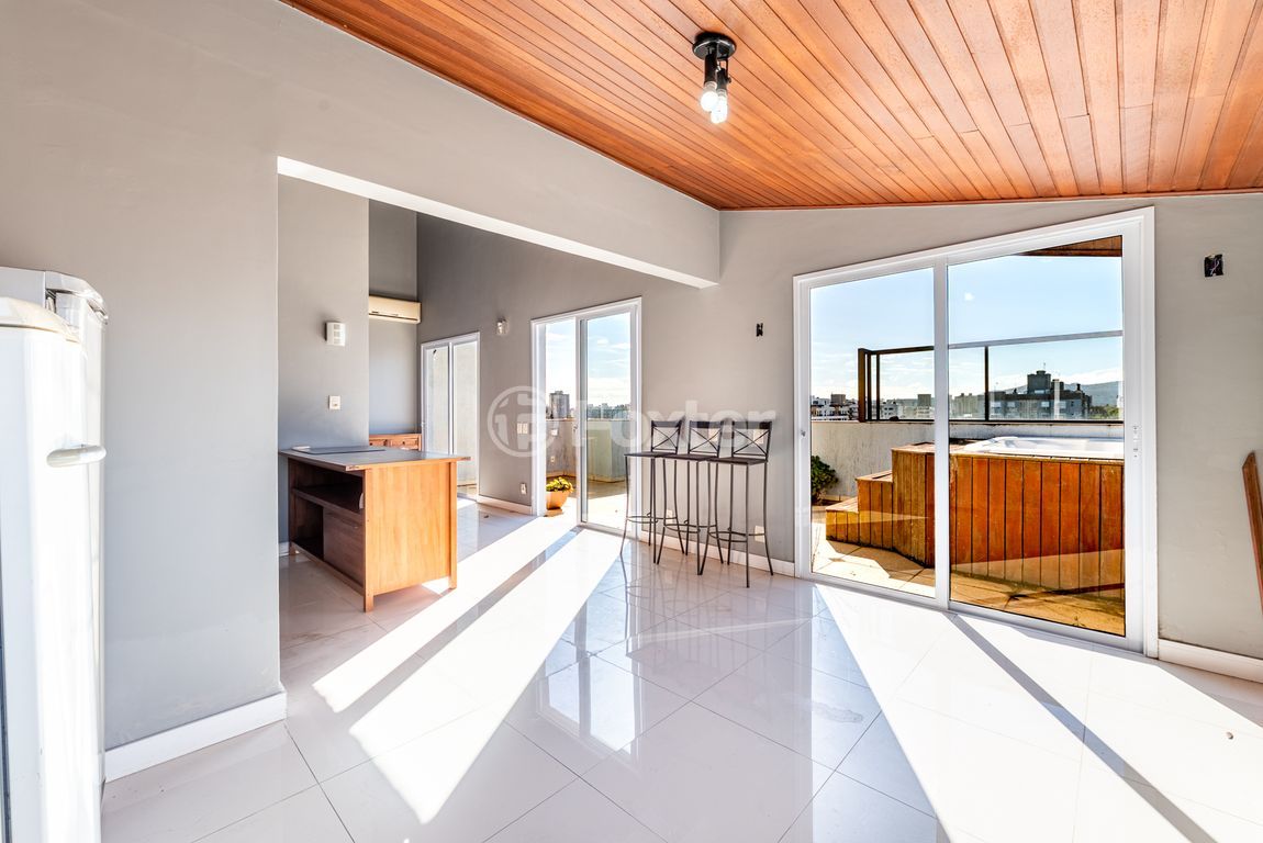 Cobertura para comprar em Almirante Delamare, 226 - foto 22
