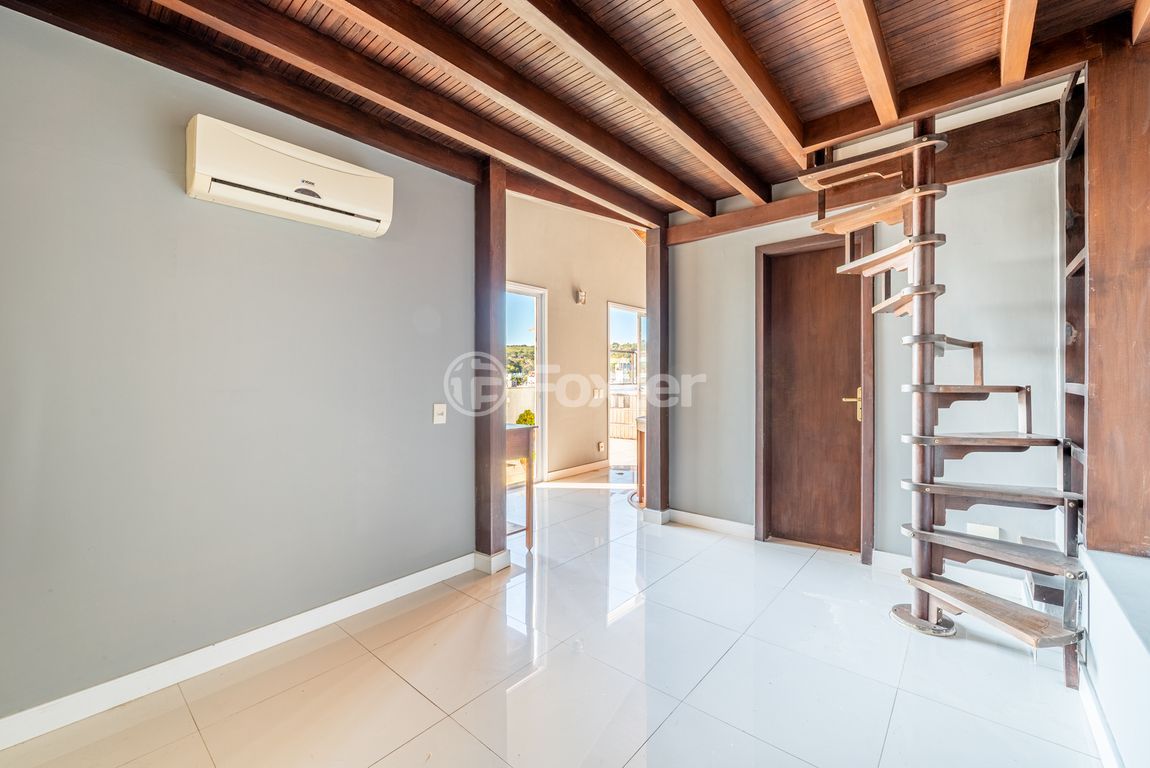 Cobertura para comprar em Almirante Delamare, 226 - foto 30