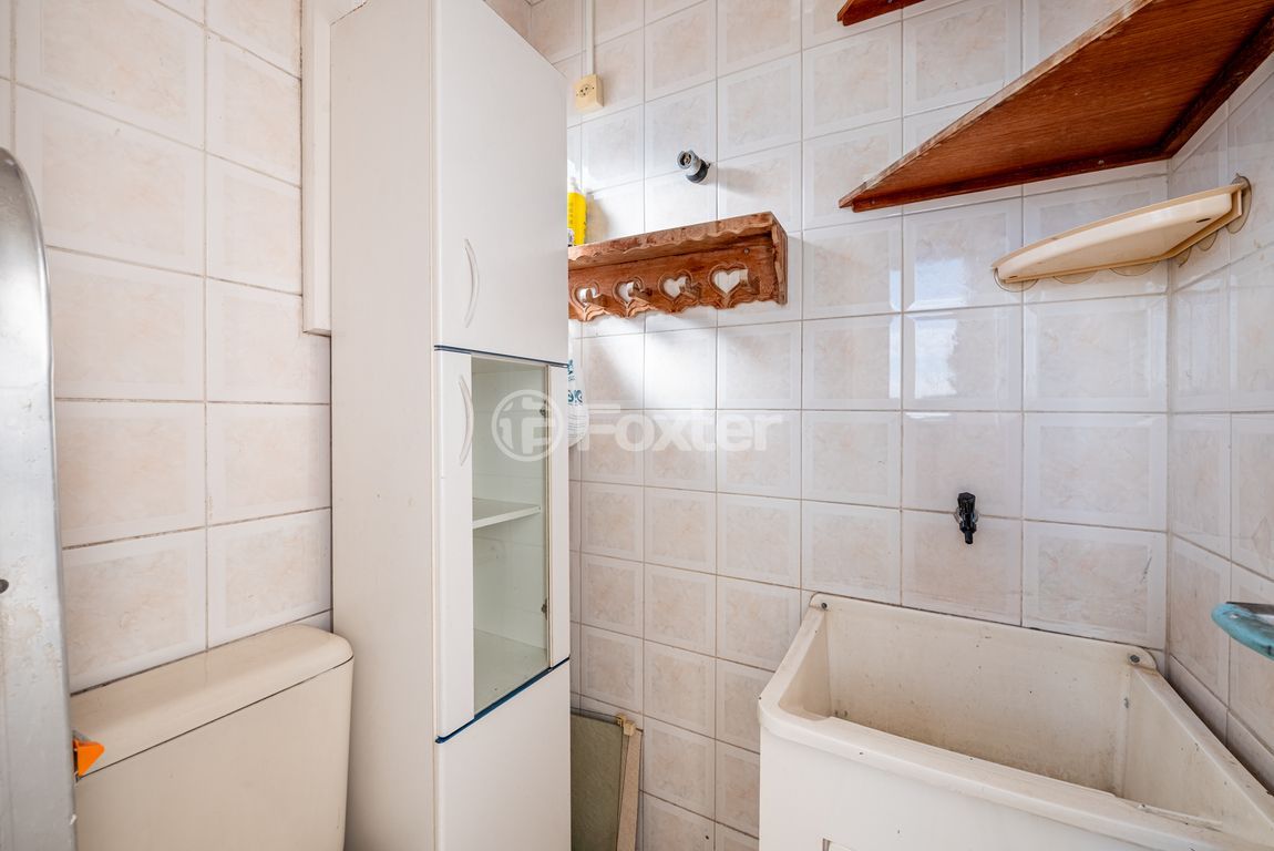 Cobertura para comprar em Almirante Delamare, 226 - foto 18