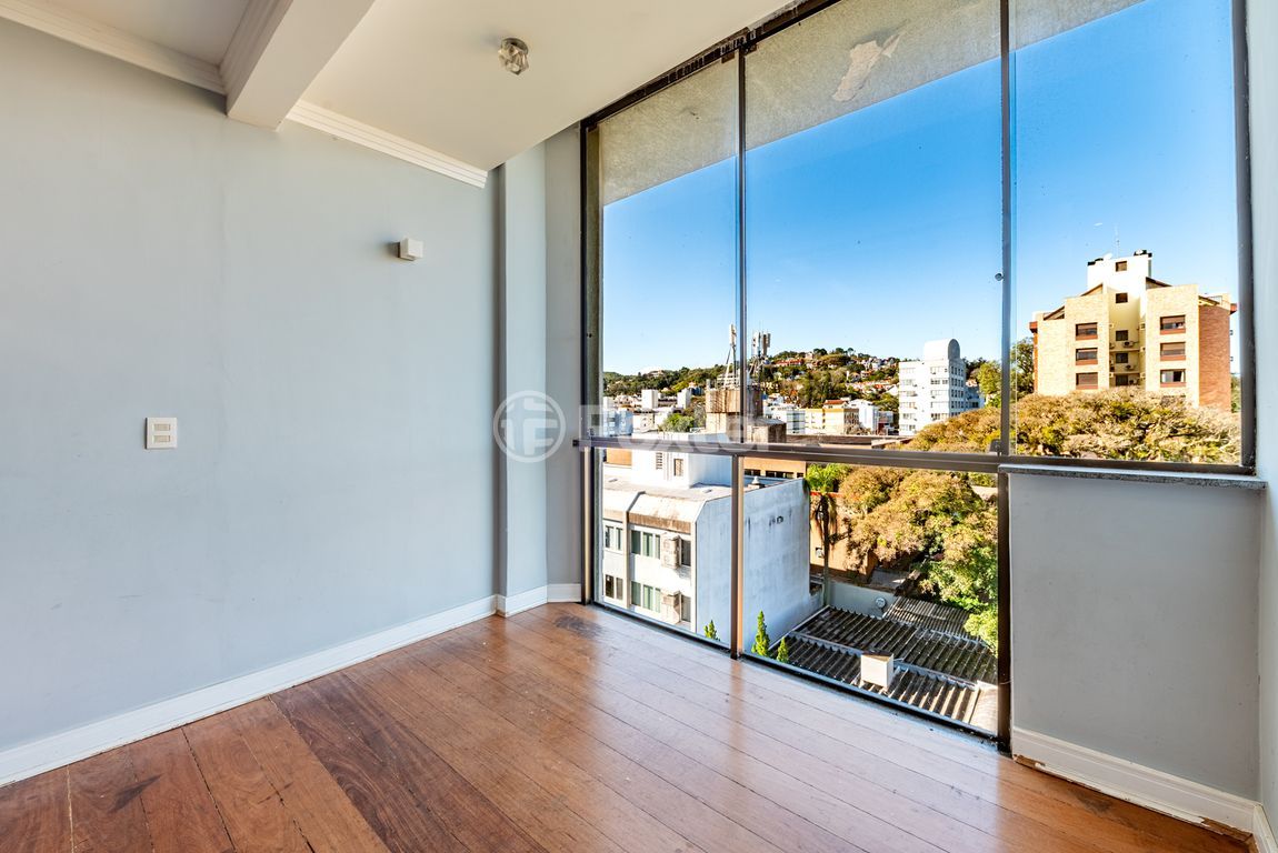 Cobertura para comprar em Almirante Delamare, 226 - foto 4