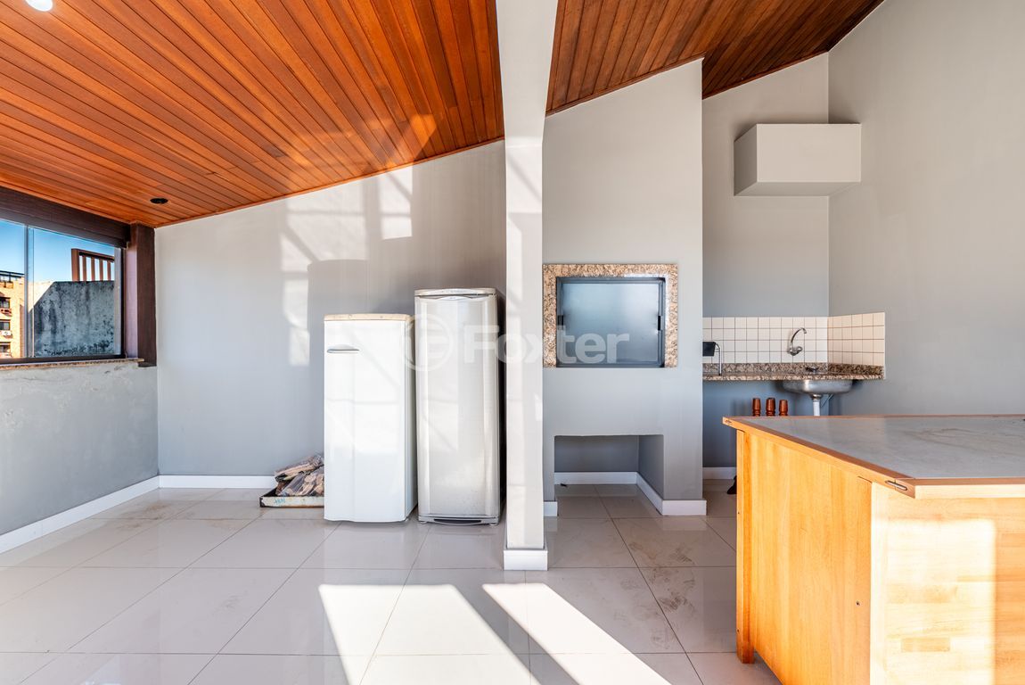 Cobertura para comprar em Almirante Delamare, 226 - foto 20
