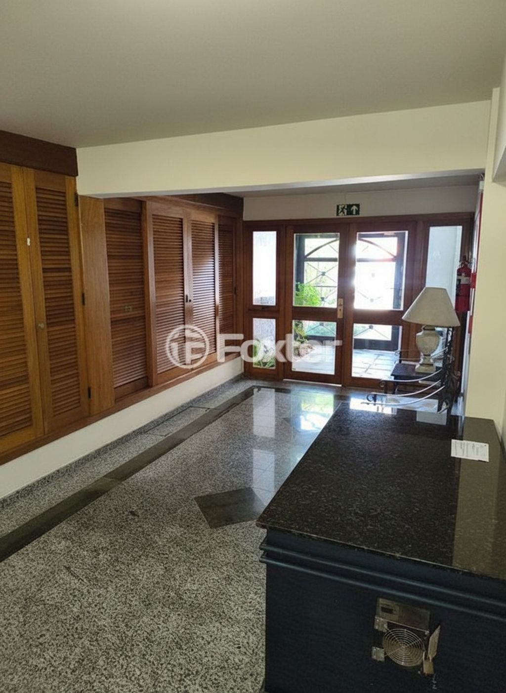 Cobertura para comprar em Almirante Delamare, 226 - foto 49