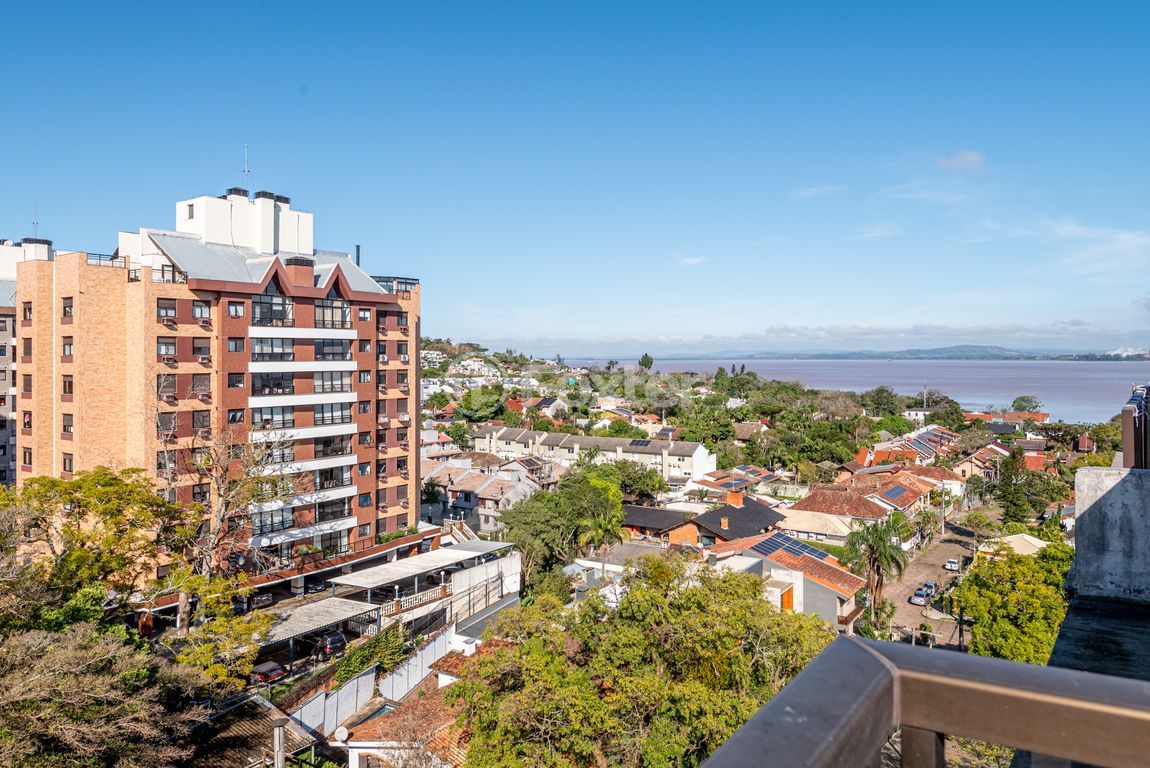 Cobertura para comprar em Almirante Delamare, 226 - foto 40