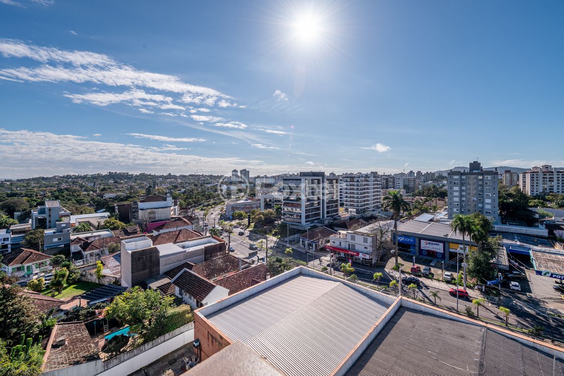 Cobertura para comprar em Almirante Delamare, 226 - foto 42