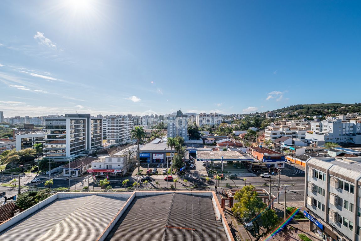 Cobertura para comprar em Almirante Delamare, 226 - foto 43