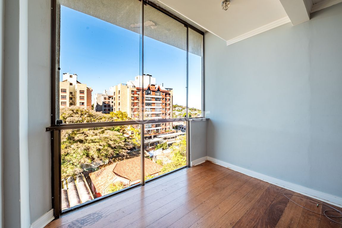 Cobertura para comprar em Almirante Delamare, 226 - foto 5