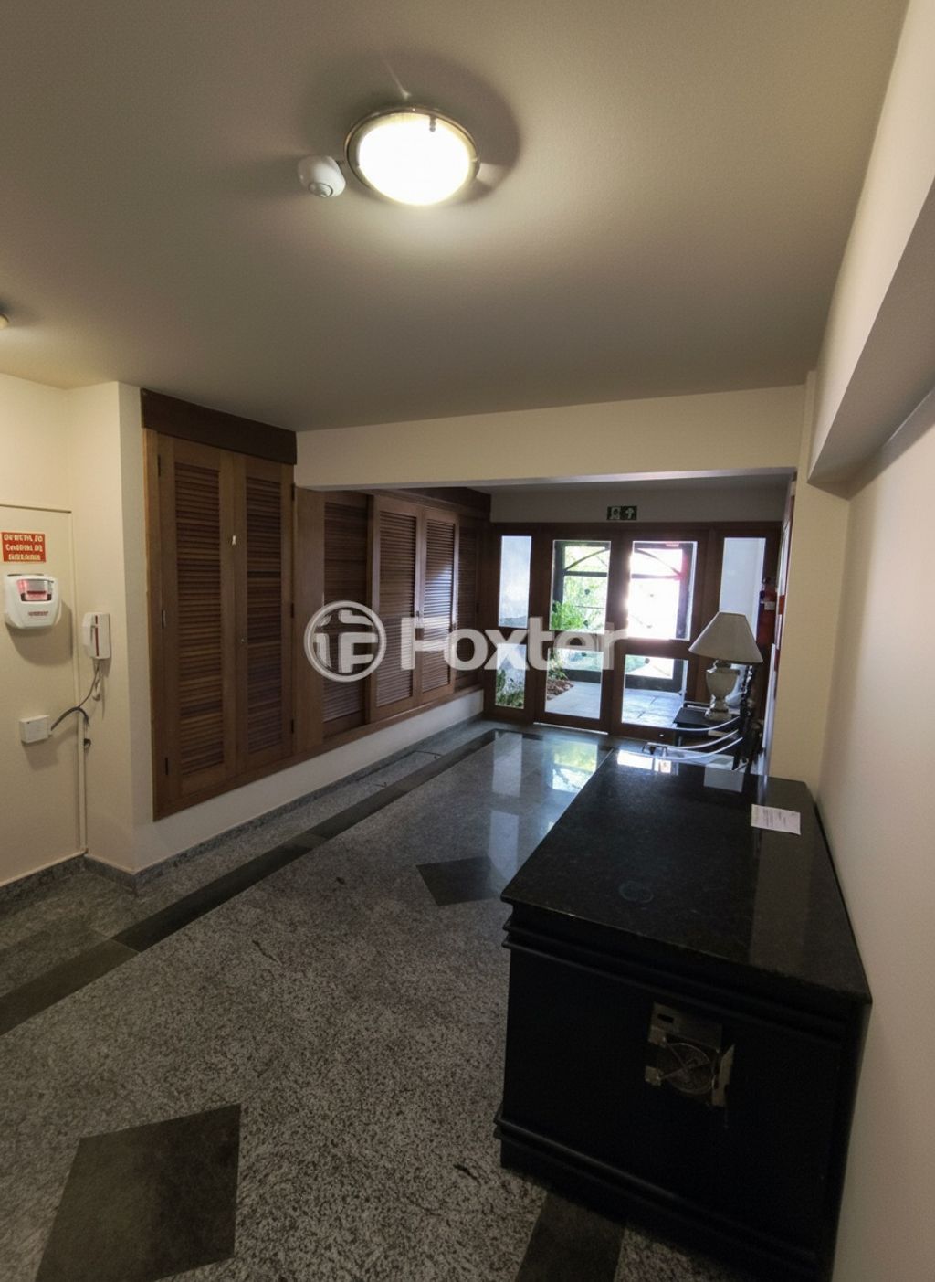 Cobertura para comprar em Almirante Delamare, 226 - foto 48