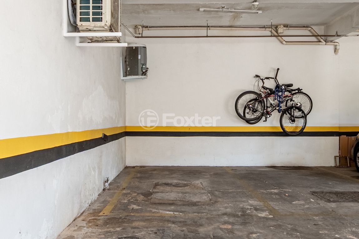Cobertura para comprar em Almirante Delamare, 226 - foto 44