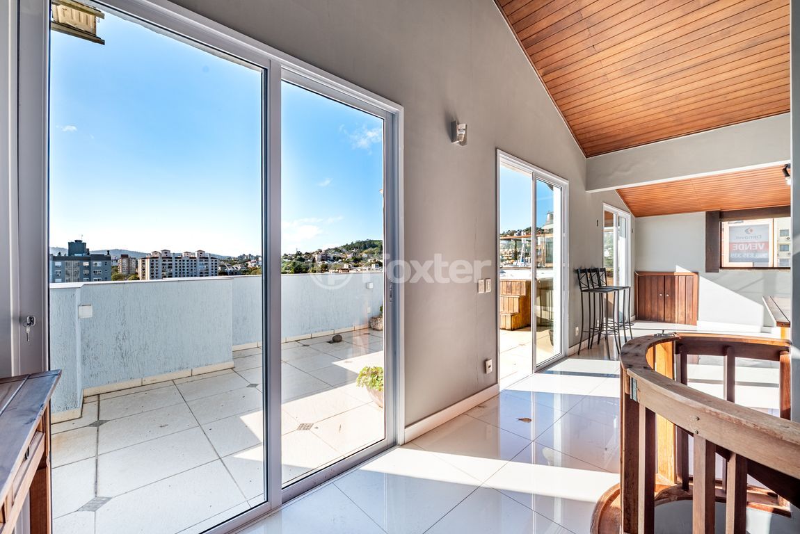 Cobertura para comprar em Almirante Delamare, 226 - foto 25