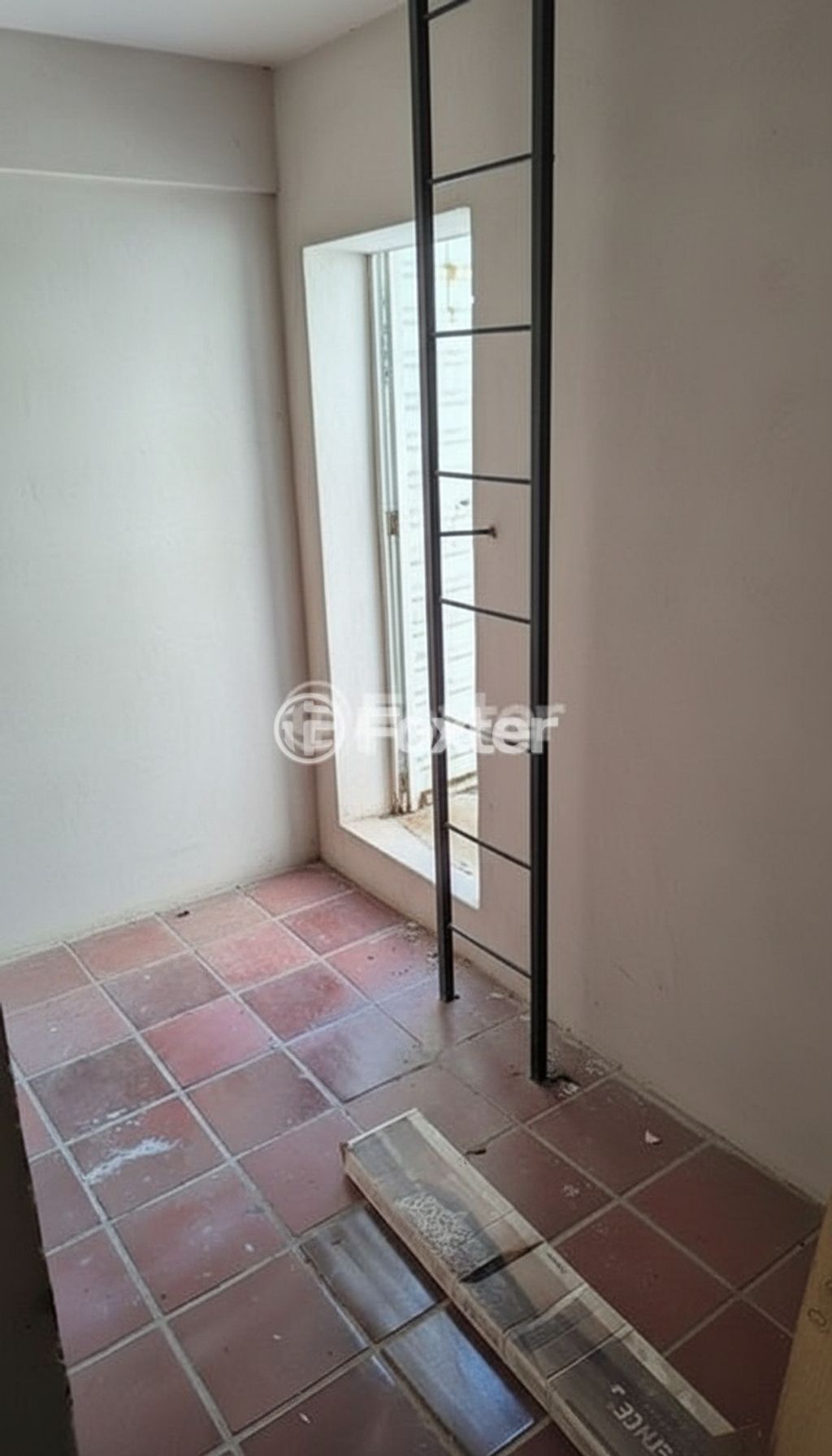 Cobertura para comprar em Almirante Delamare, 226 - foto 45