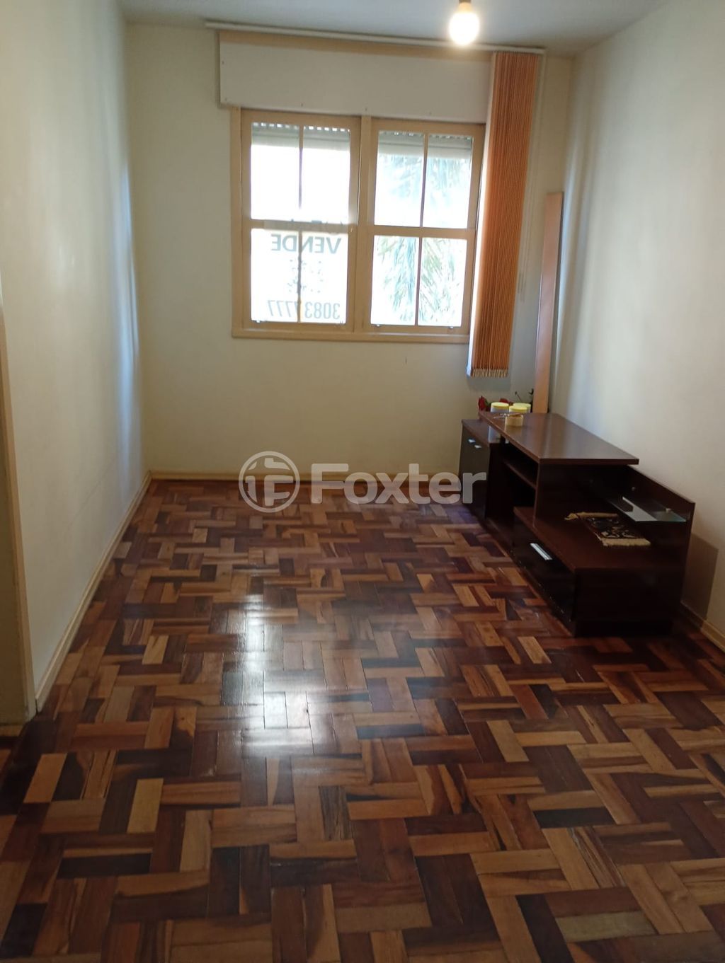 Apartamento para comprar em Petrópolis, Porto Alegre - foto 1