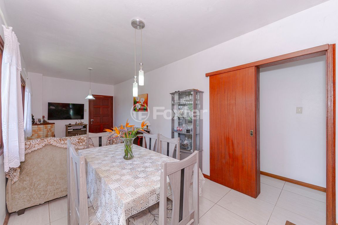 casa sobrado para comprar em Vila Nova, Porto Alegre - foto 1