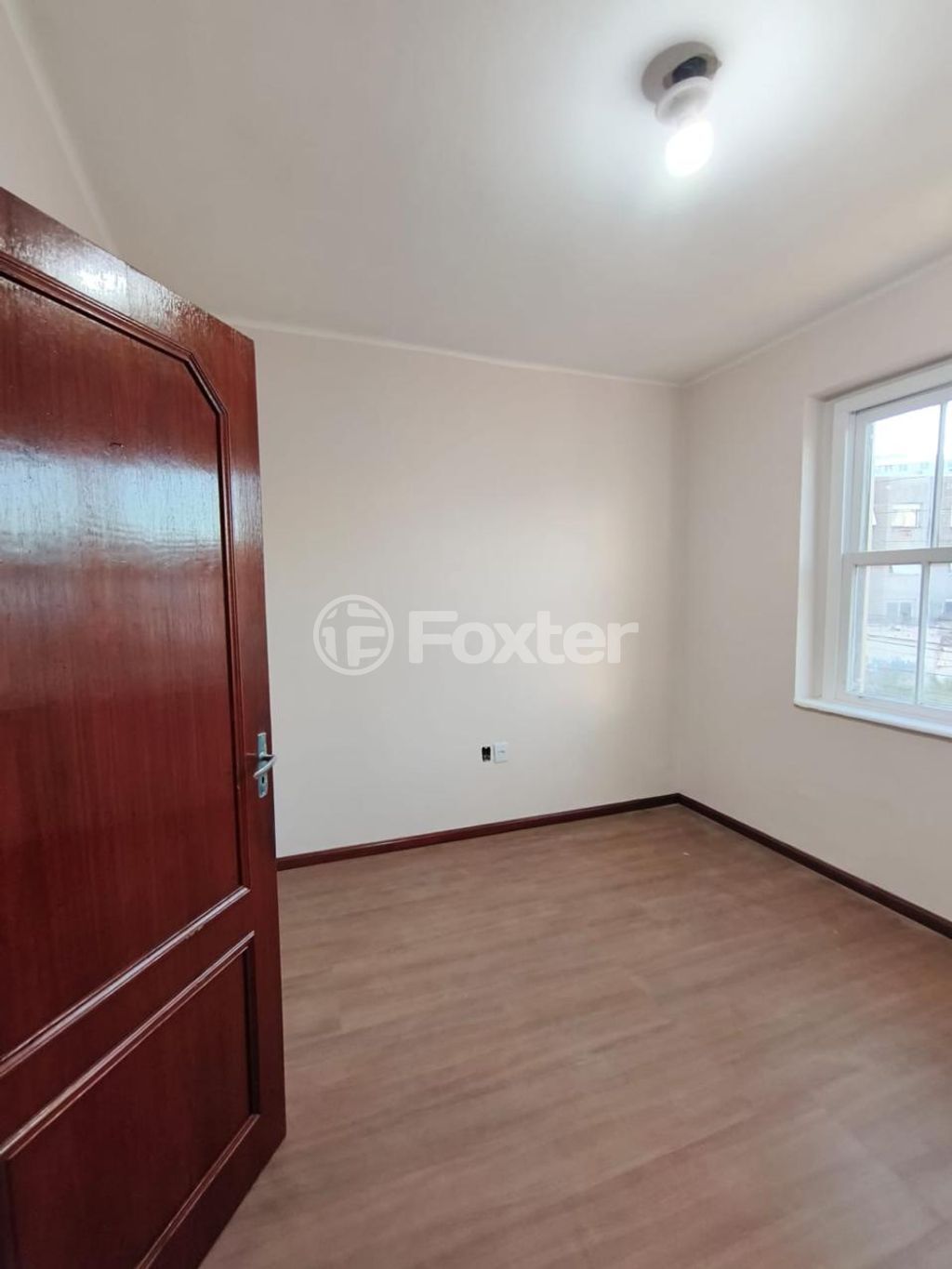 Apartamento para comprar em Bento Gonçalves, 185 - foto 8