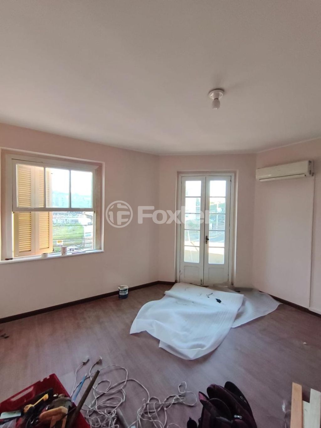 Apartamento para comprar em Bento Gonçalves, 185 - foto 3