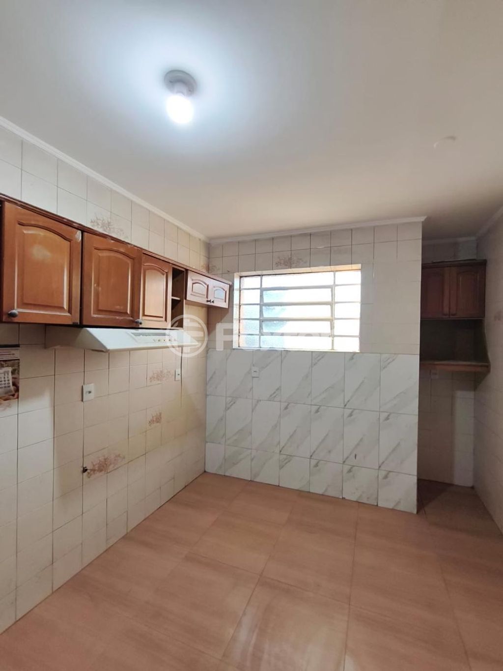 Apartamento para comprar em Bento Gonçalves, 185 - foto 5