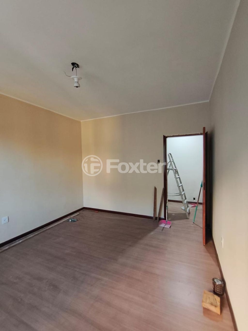Apartamento para comprar em Bento Gonçalves, 185 - foto 12