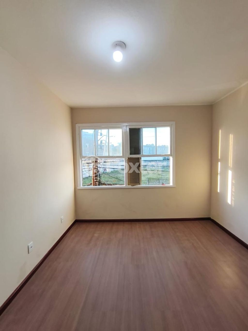 Apartamento para comprar em Bento Gonçalves, 185 - foto 11