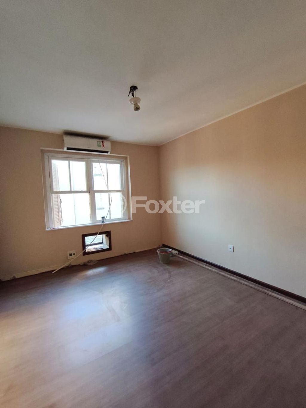Apartamento para comprar em Bento Gonçalves, 185 - foto 10