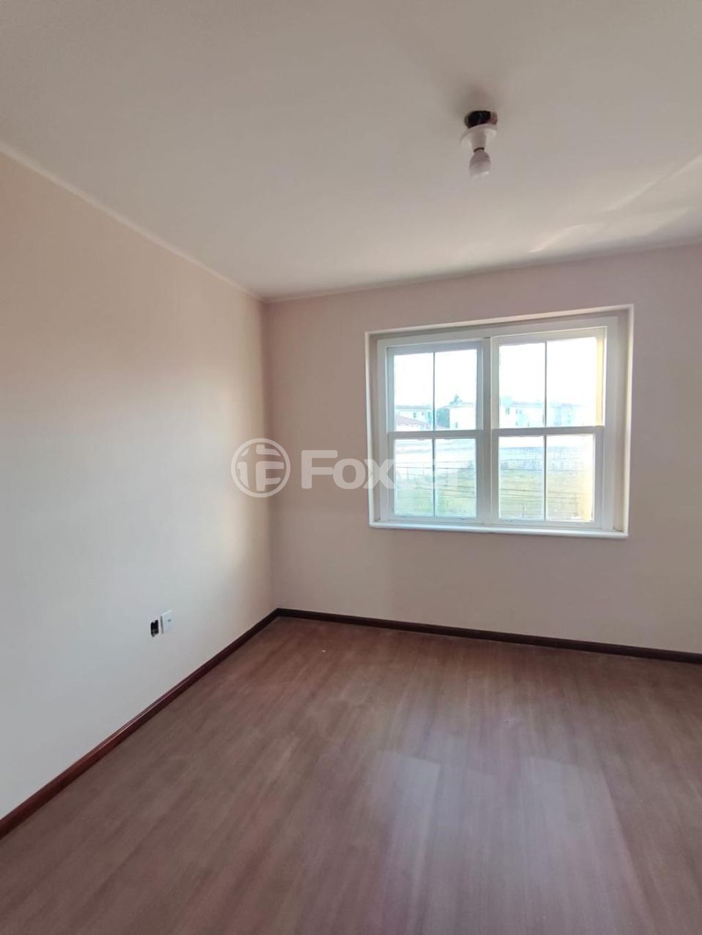 Apartamento para comprar em Bento Gonçalves, 185 - foto 9
