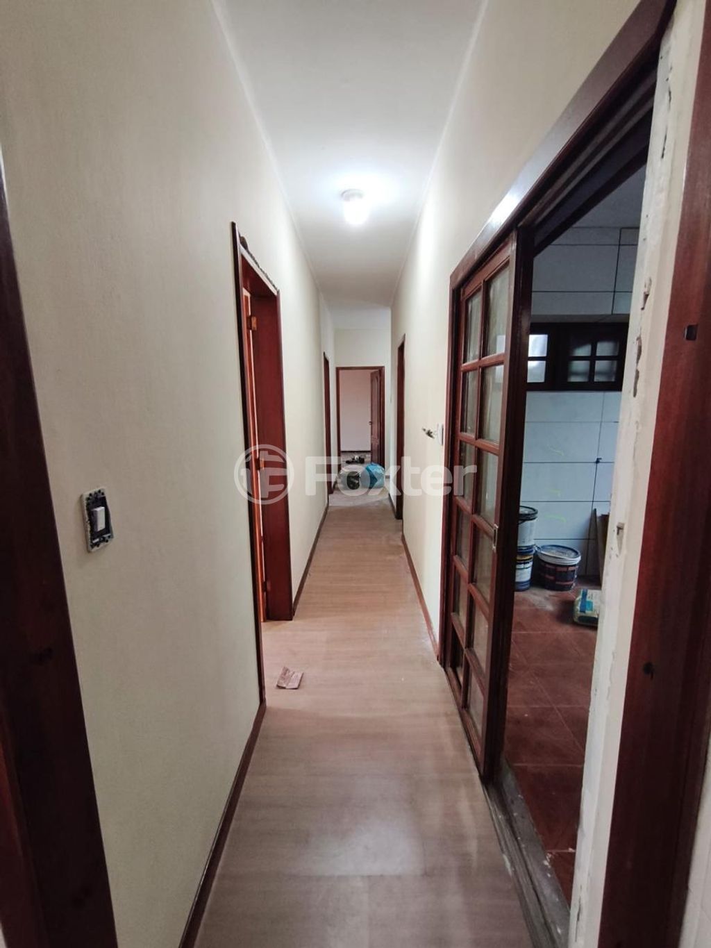 Apartamento para comprar em Azenha, Porto Alegre - foto 1