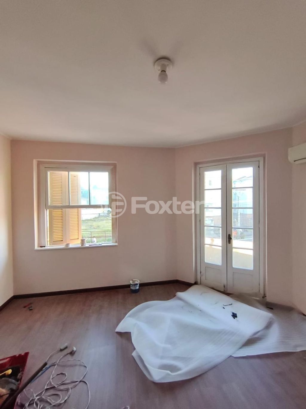 Apartamento para comprar em Bento Gonçalves, 185 - foto 4