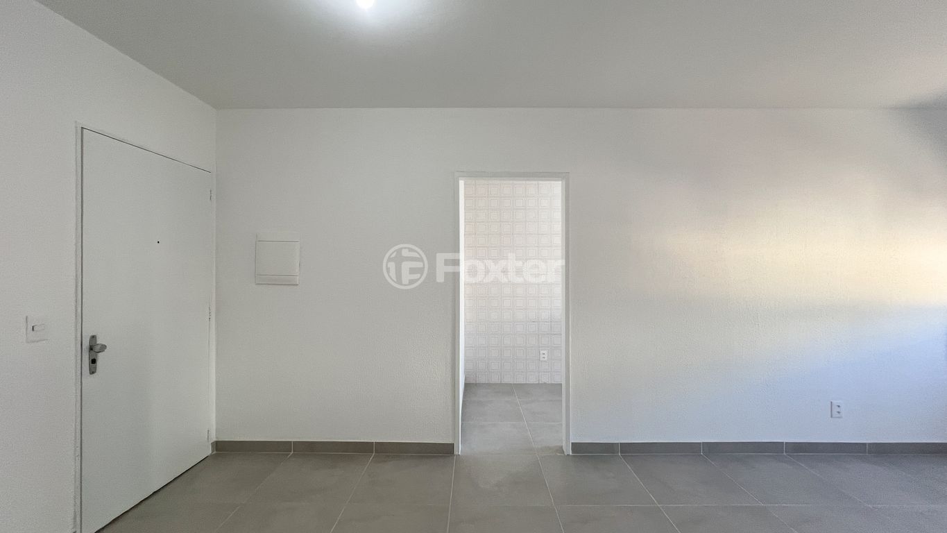 Apartamento para comprar em Doutor Pereira Neto, 1870 - foto 15