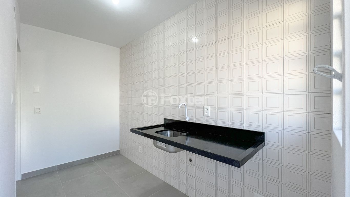 Apartamento para comprar em Doutor Pereira Neto, 1870 - foto 20