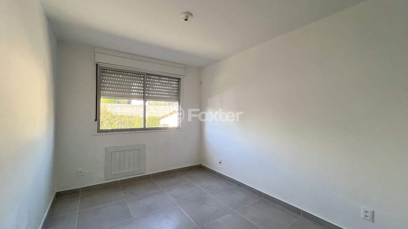 Apartamento para comprar em Doutor Pereira Neto, 1870 - foto 14