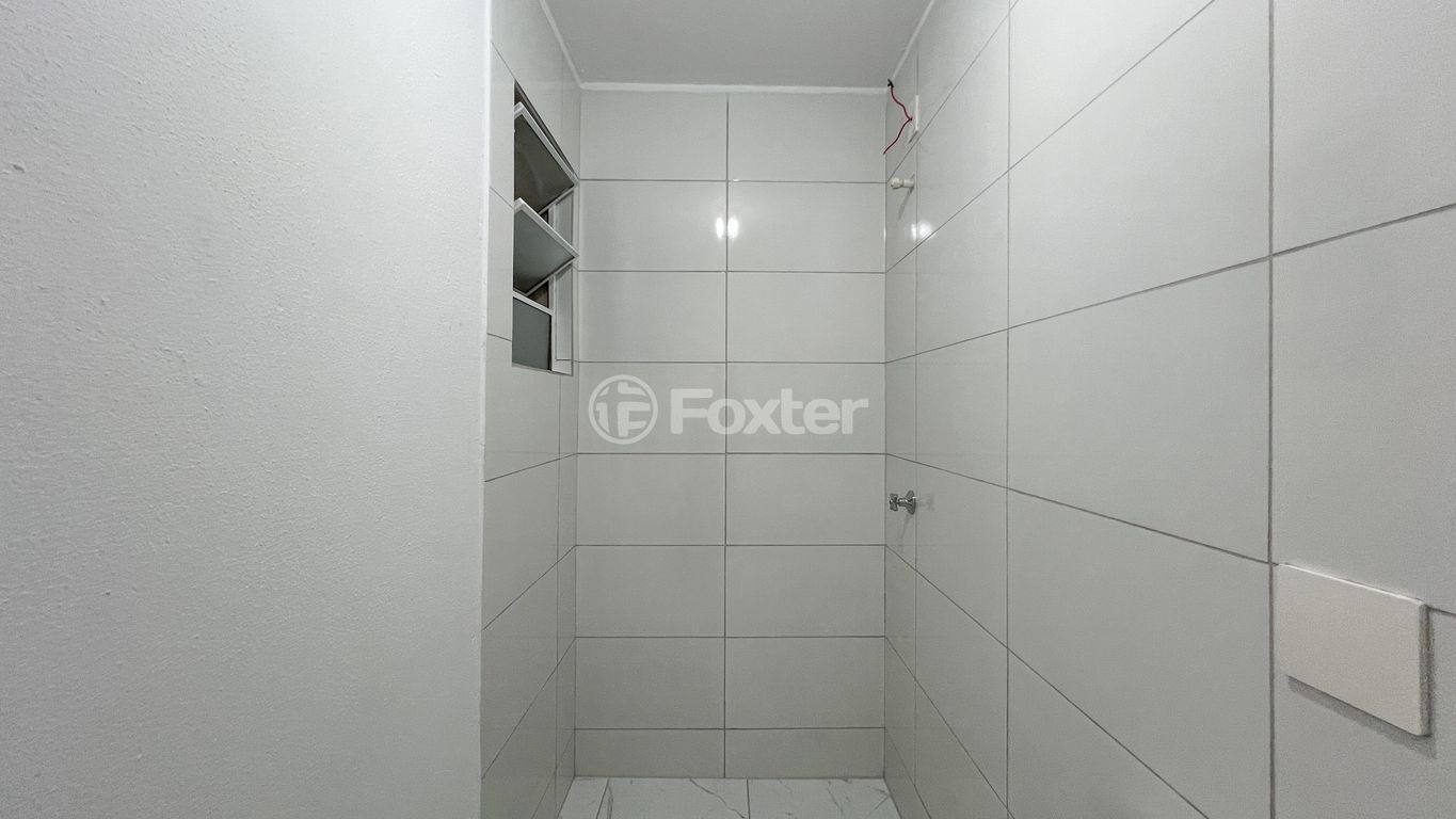 Apartamento para comprar em Doutor Pereira Neto, 1870 - foto 27