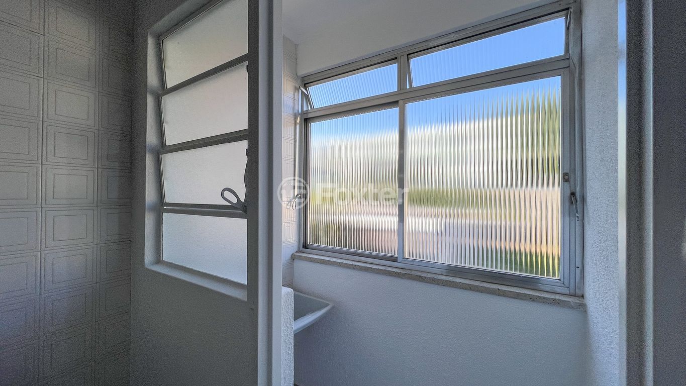 Apartamento para comprar em Doutor Pereira Neto, 1870 - foto 25