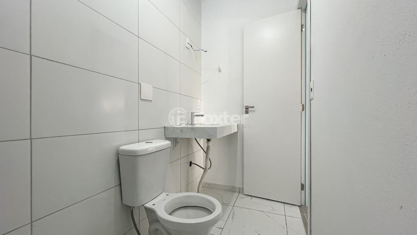 Apartamento para comprar em Doutor Pereira Neto, 1870 - foto 29