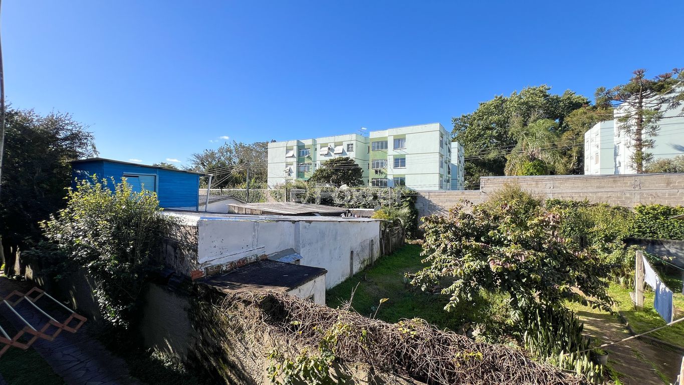 Apartamento para comprar em Doutor Pereira Neto, 1870 - foto 17