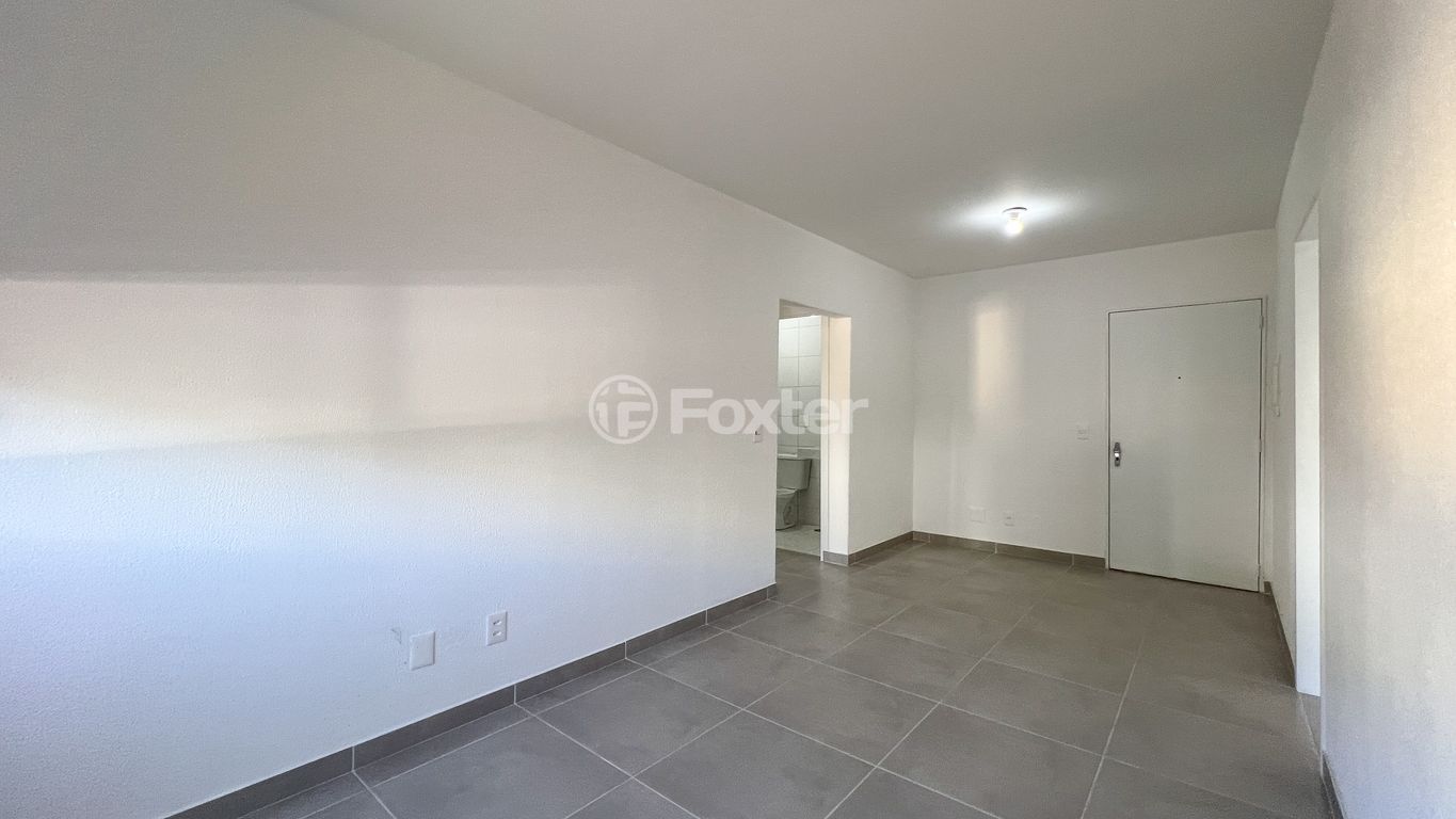 Apartamento para comprar em Doutor Pereira Neto, 1870 - foto 5