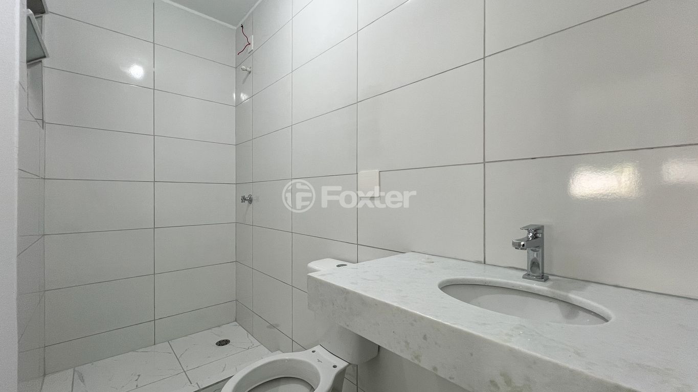 Apartamento para comprar em Doutor Pereira Neto, 1870 - foto 28