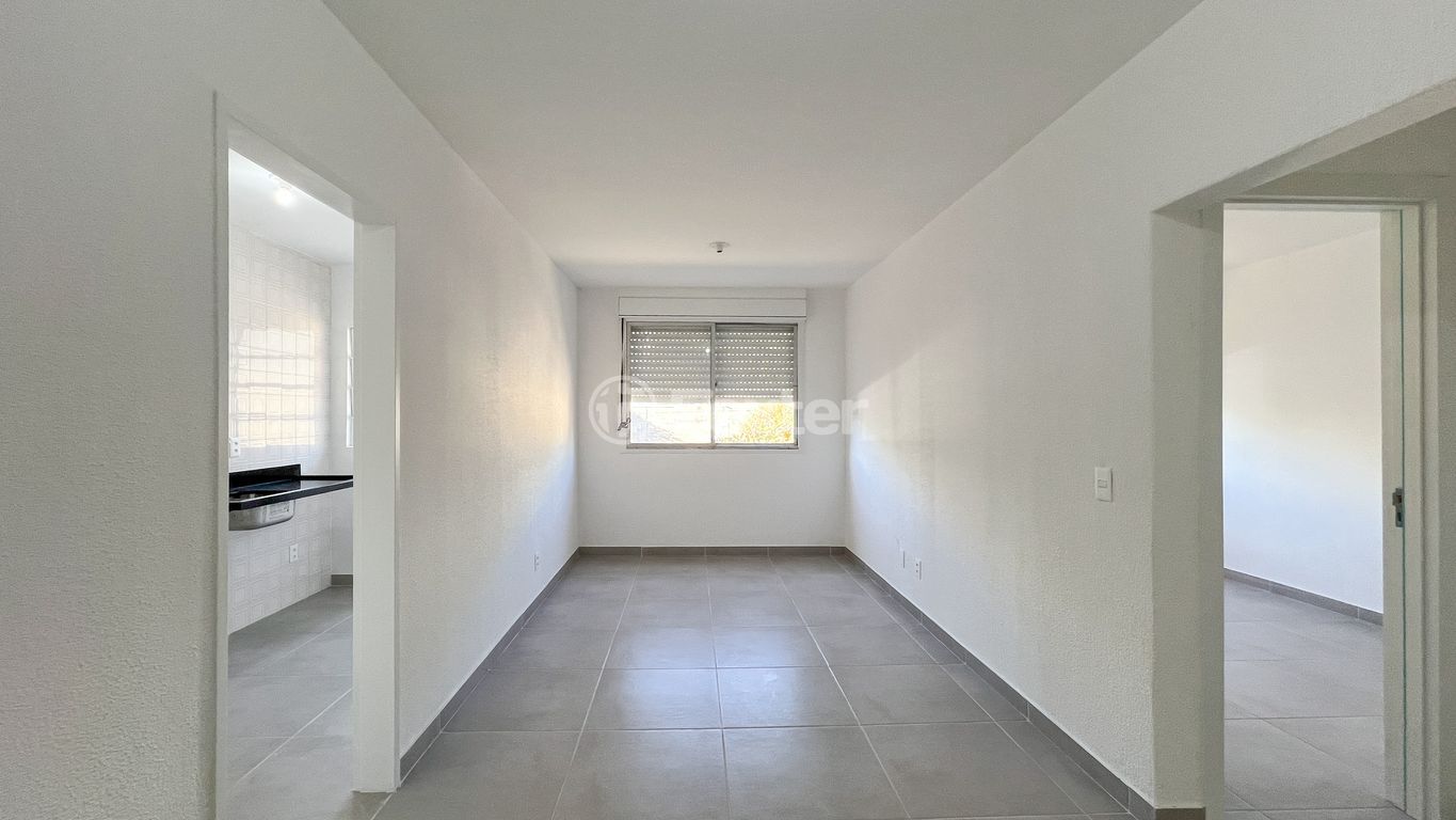 Apartamento para comprar em Doutor Pereira Neto, 1870 - foto 7