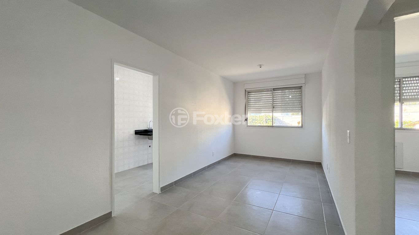 Apartamento para comprar em Doutor Pereira Neto, 1870 - foto 12