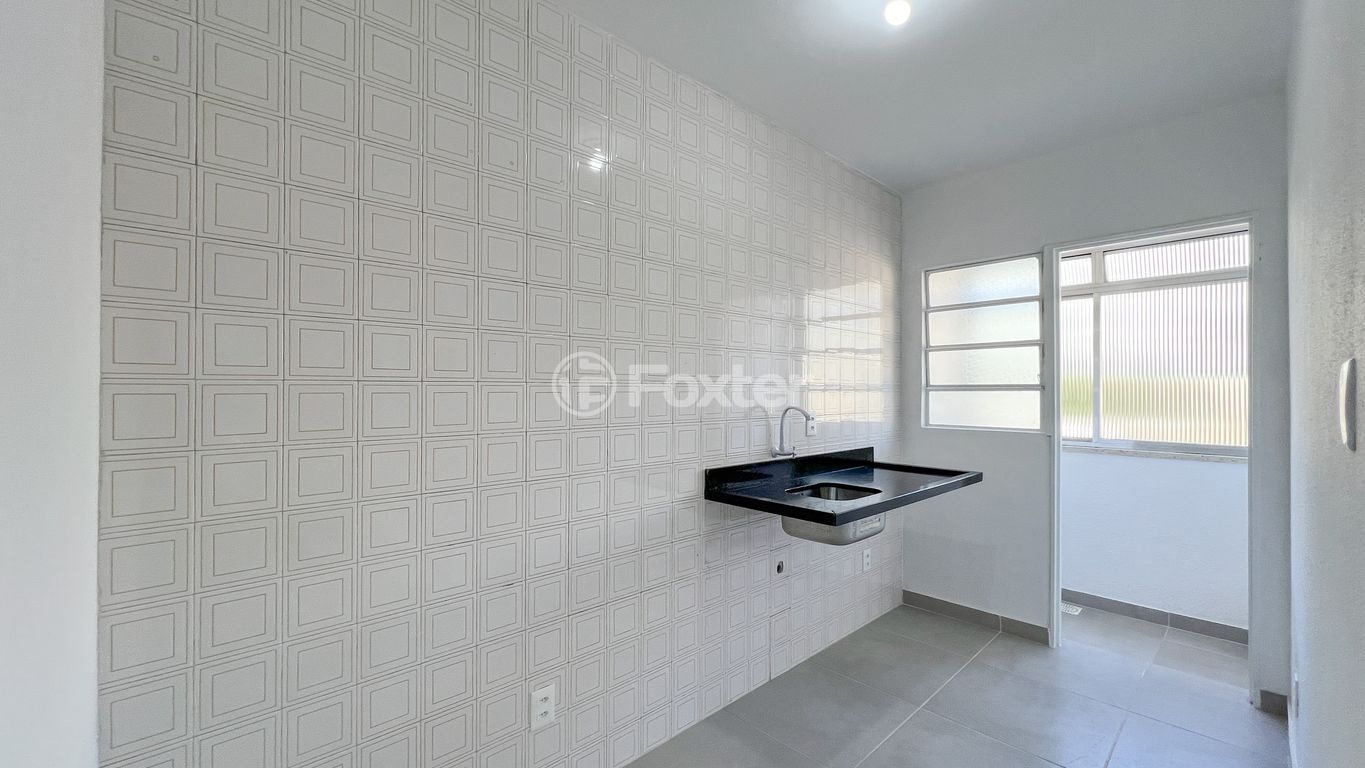 Apartamento para comprar em Doutor Pereira Neto, 1870 - foto 22