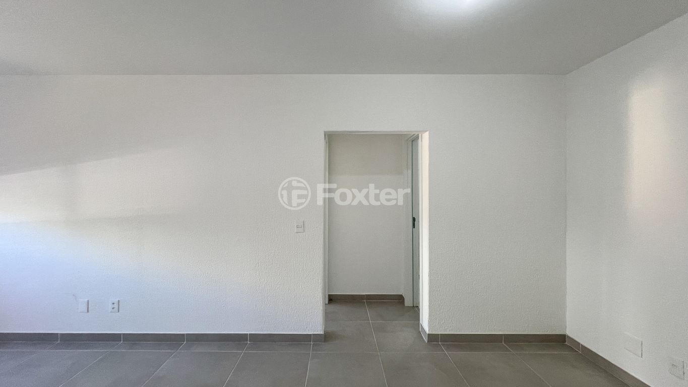 Apartamento para comprar em Doutor Pereira Neto, 1870 - foto 10