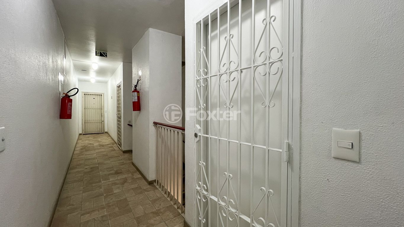 Apartamento para comprar em Doutor Pereira Neto, 1870 - foto 19