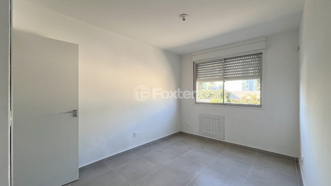 Apartamento para comprar em Doutor Pereira Neto, 1870 - foto 9
