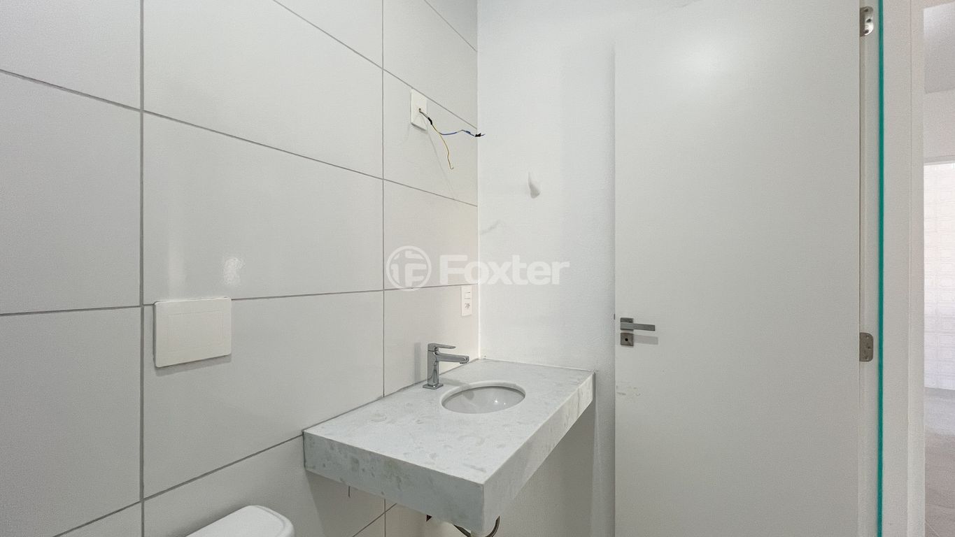 Apartamento para comprar em Doutor Pereira Neto, 1870 - foto 26
