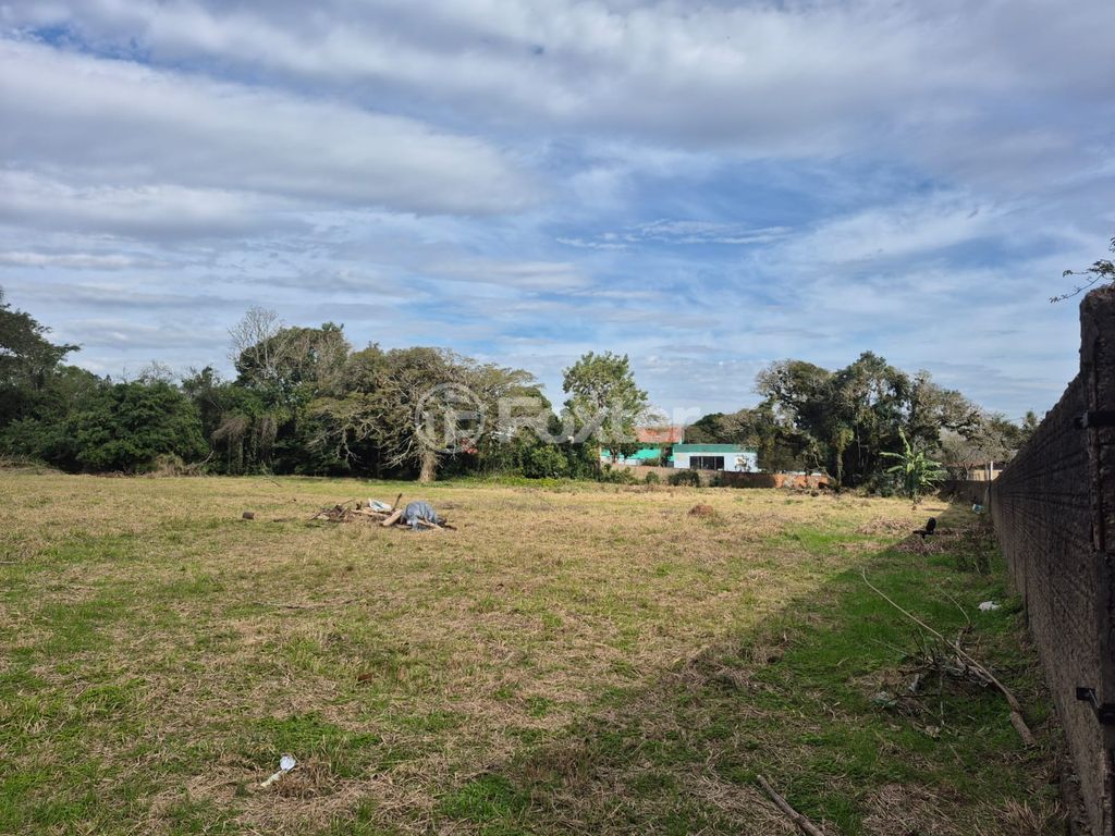 terreno lote condominio para comprar em Vila Nova, Porto Alegre - foto 1