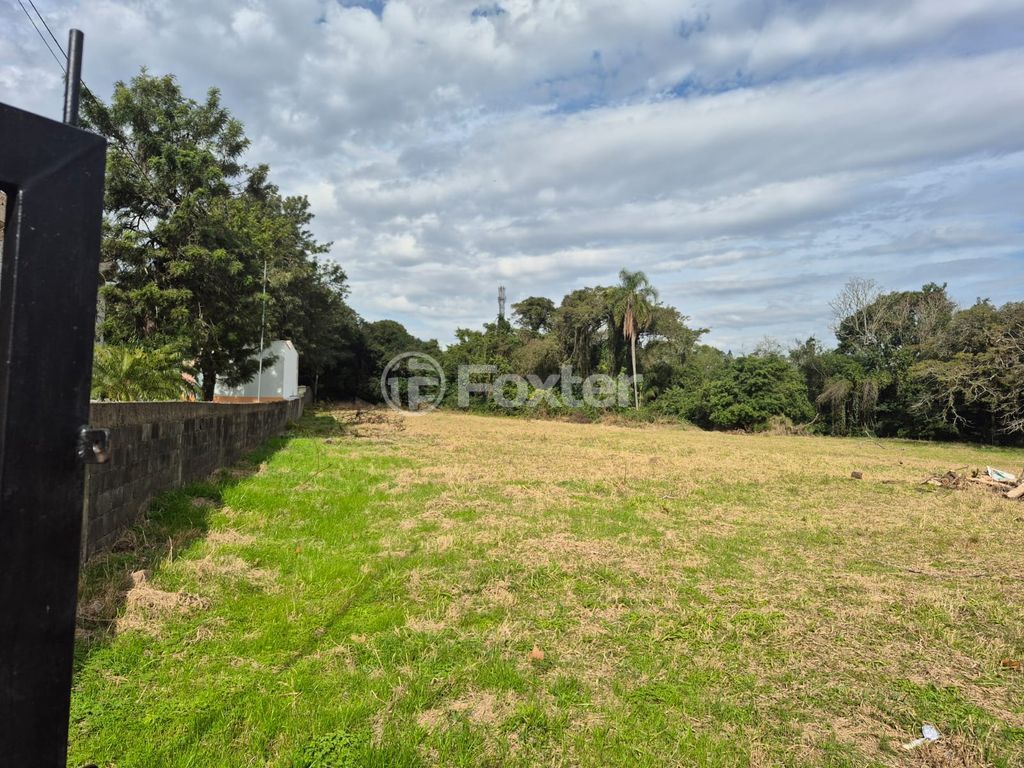 terreno lote condominio para comprar em Aracaju, 537 - foto 3