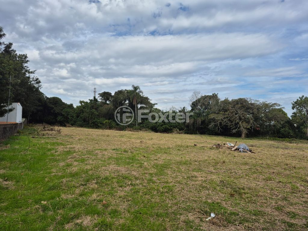 terreno lote condominio para comprar em Aracaju, 537 - foto 2